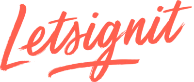 Letsignit_idk-aupZI9_0