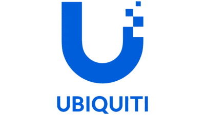 Ubiquiti_logo_PNG_2